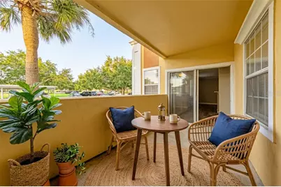 1195 Villagio Circle #101, Sarasota, FL 34237 - Photo 18