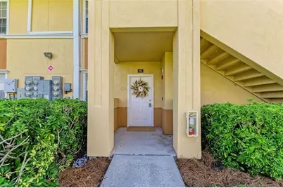 1195 Villagio Circle #101, Sarasota, FL 34237 - Photo 2