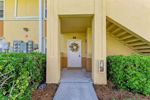 1195 Villagio Cir, Sarasota, FL 34237 - Photo 2