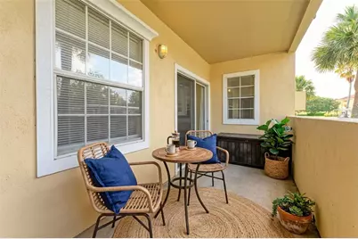 1195 Villagio Circle #101, Sarasota, FL 34237 - Photo 16