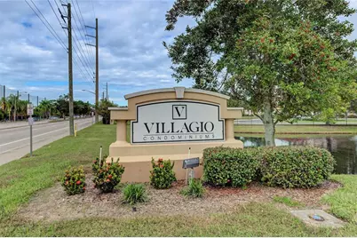 1195 Villagio Circle #101, Sarasota, FL 34237 - Photo 26