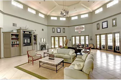 1195 Villagio Circle #101, Sarasota, FL 34237 - Photo 20