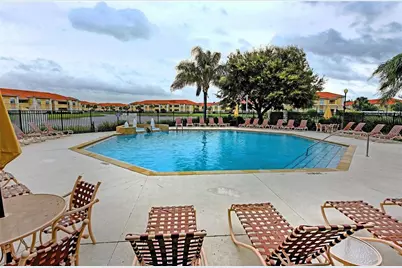 1195 Villagio Circle #101, Sarasota, FL 34237 - Photo 22
