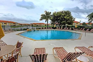 1195 Villagio Cir, Sarasota, FL 34237 - Photo 22