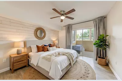 1195 Villagio Circle #101, Sarasota, FL 34237 - Photo 8