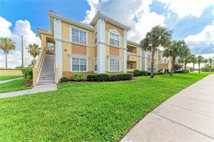 1195 Villagio Cir, Sarasota, FL 34237 - Photo 1