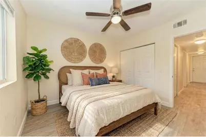 1195 Villagio Circle #101, Sarasota, FL 34237 - Photo 12