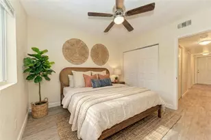 1195 Villagio Cir, Sarasota, FL 34237 - Photo 12