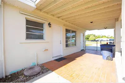 275 Lakeview Drive, North Fort Myers, FL 33917 - Photo 24