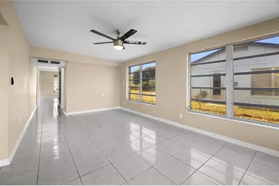 275 Lakeview Drive, North Fort Myers, FL 33917 - Photo 6