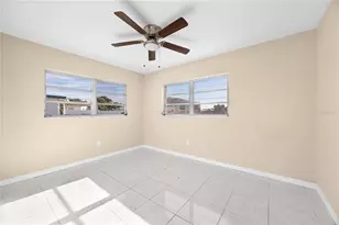 275 Lakeview Dr, North Fort Myers, FL 33917 - Photo 12