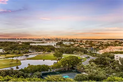 415 L Ambiance Drive #PH-F, Longboat Key, FL 34228 - Photo 34