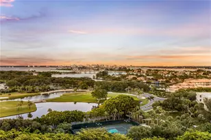 415 L Ambiance Dr, Longboat Key, FL 34228 - Photo 34