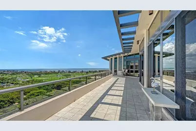 415 L Ambiance Drive #PH-F, Longboat Key, FL 34228 - Photo 18