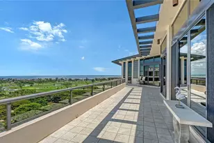 415 L Ambiance Dr, Longboat Key, FL 34228 - Photo 18