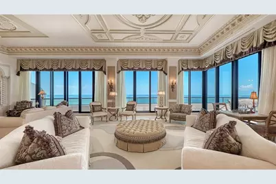 415 L Ambiance Drive #PH-F, Longboat Key, FL 34228 - Photo 8
