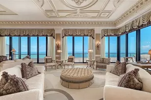 415 L Ambiance Dr, Longboat Key, FL 34228 - Photo 8