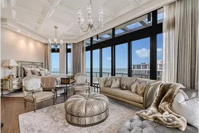 415 L Ambiance Drive #PH-F, Longboat Key, FL 34228 - Photo 26