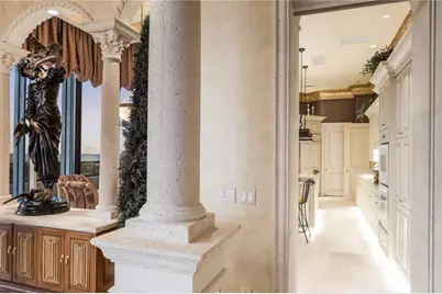 415 L Ambiance Drive #PH-F, Longboat Key, FL 34228 - Photo 16