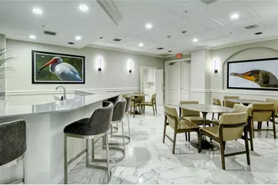 415 L Ambiance Drive #PH-F, Longboat Key, FL 34228 - Photo 48