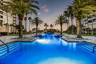 415 L Ambiance Dr, Longboat Key, FL 34228 - Photo 50