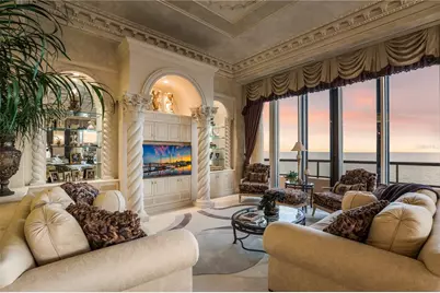 415 L Ambiance Drive #PH-F, Longboat Key, FL 34228 - Photo 10