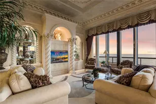 415 L Ambiance Dr, Longboat Key, FL 34228 - Photo 10