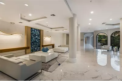 415 L Ambiance Drive #PH-F, Longboat Key, FL 34228 - Photo 4