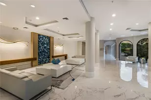 415 L Ambiance Dr, Longboat Key, FL 34228 - Photo 4