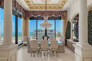 415 L Ambiance Dr, Longboat Key, FL 34228 - Photo 22