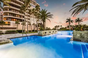 415 L Ambiance Dr, Longboat Key, FL 34228 - Photo 54