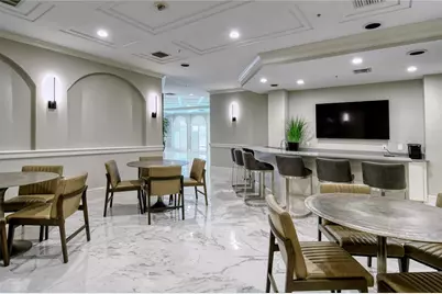 415 L Ambiance Drive #PH-F, Longboat Key, FL 34228 - Photo 40