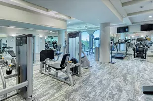 415 L Ambiance Dr, Longboat Key, FL 34228 - Photo 44