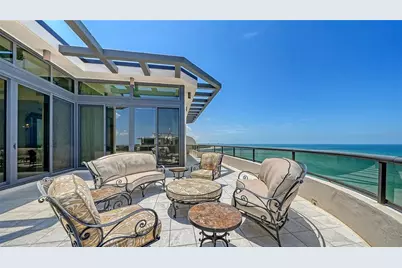 415 L Ambiance Drive #PH-F, Longboat Key, FL 34228 - Photo 16