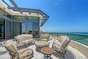 415 L Ambiance Dr, Longboat Key, FL 34228 - Photo 16