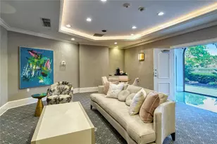 415 L Ambiance Dr, Longboat Key, FL 34228 - Photo 40