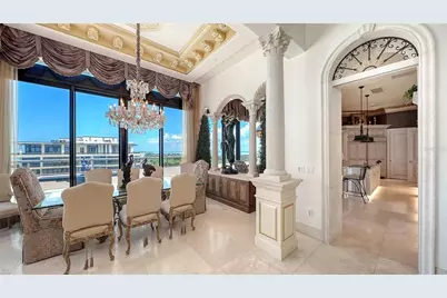 415 L Ambiance Drive #PH-F, Longboat Key, FL 34228 - Photo 26