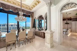 415 L Ambiance Dr, Longboat Key, FL 34228 - Photo 26