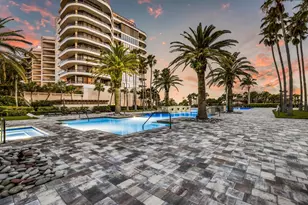 415 L Ambiance Dr, Longboat Key, FL 34228 - Photo 52