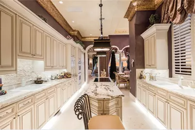 415 L Ambiance Drive #PH-F, Longboat Key, FL 34228 - Photo 18