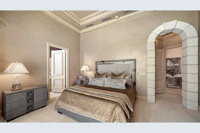 415 L Ambiance Drive #PH-F, Longboat Key, FL 34228 - Photo 38