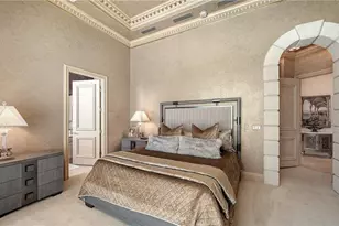 415 L Ambiance Dr, Longboat Key, FL 34228 - Photo 38