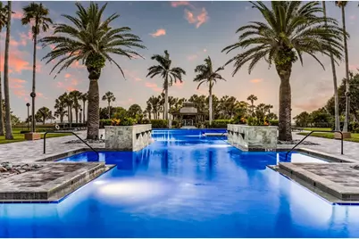 415 L Ambiance Drive #PH-F, Longboat Key, FL 34228 - Photo 56