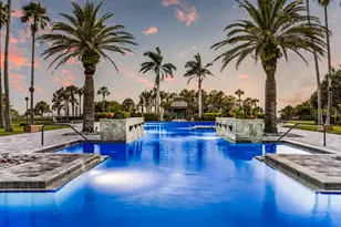 415 L Ambiance Dr, Longboat Key, FL 34228 - Photo 56