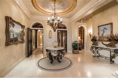 415 L Ambiance Drive #PH-F, Longboat Key, FL 34228 - Photo 6