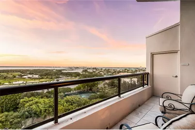 415 L Ambiance Drive #PH-F, Longboat Key, FL 34228 - Photo 44