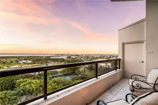 415 L Ambiance Dr, Longboat Key, FL 34228 - Photo 44