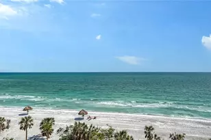 415 L Ambiance Dr, Longboat Key, FL 34228 - Photo 54