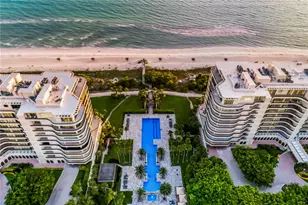 415 L Ambiance Dr, Longboat Key, FL 34228 - Photo 58