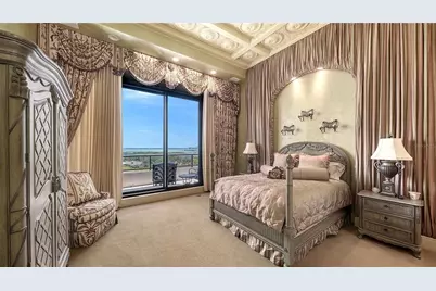 415 L Ambiance Drive #PH-F, Longboat Key, FL 34228 - Photo 42